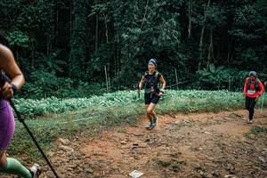 BIB: 
                            <button type="button" onclick="openModal(26147325)" class="btn btn-primary btn-sm float-right btn-popup" data-toggle="modal" data-target=".modal-high-quality">
                        <i class="fas fa-shopping-cart"></i> Add to Cart
                    </button>
                                            <button type="button" onclick="isThisMe(26147325, true)" class="btn btn-success btn-sm float-right btn-popup btn-isme hidden" data-toggle="tooltip" data-placement="bottom" title="นี่คือรูปของคุณใช่ไหม คลิกที่นี่เพื่อเอาเข้าอัลบั้ม">
                        <i class="fas fa-plus"></i> Add to album
                    </button>
                    <button type="button" onclick="isThisMe(26147325, false)" class="btn btn-warning btn-sm float-right btn-popup btn-isnotme hidden">
                        <i class="fas fa-ban"></i> Remove from album
                    </button>